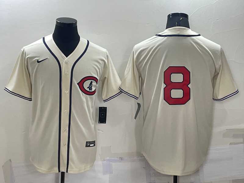 Men's Chicago Cubs #8 Andre Dawson Cream Turn Back the Clock Stitched MLB Cooperstown Collection Nike Jersey,We sell and wholesale Men's Chicago Cubs #8 Andre Dawson Cream Turn Back the Clock Stitched MLB Cooperstown Collection Nike Jersey on line form chian!